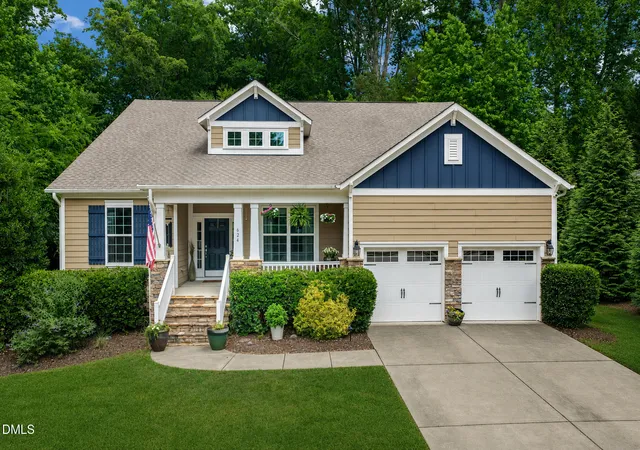 1st image of 624 E Hatterleigh Ave, Hillsborough, NC 27278 | MLS# 10173529