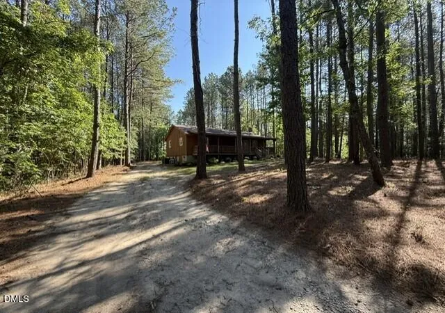Photo 3 of Single family home for sale at 55 Courtney Dr, Louisburg, NC 27549 | MLS# 10172523 | Listing updated on 2026-09-30