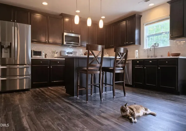 3rd image of 109 Solstice Dr, Haw River, NC 27258 | MLS# 10172518