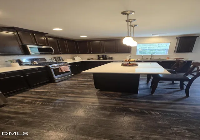 4th image of 109 Solstice Dr, Haw River, NC 27258 | MLS# 10172518