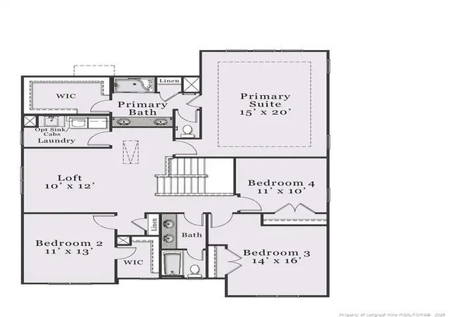 Photo 3 of Single family home for sale at 4519 Bunkers Bay Ln, Parkton, NC 28371 | MLS# 763115 | Listing updated on 2026-09-12