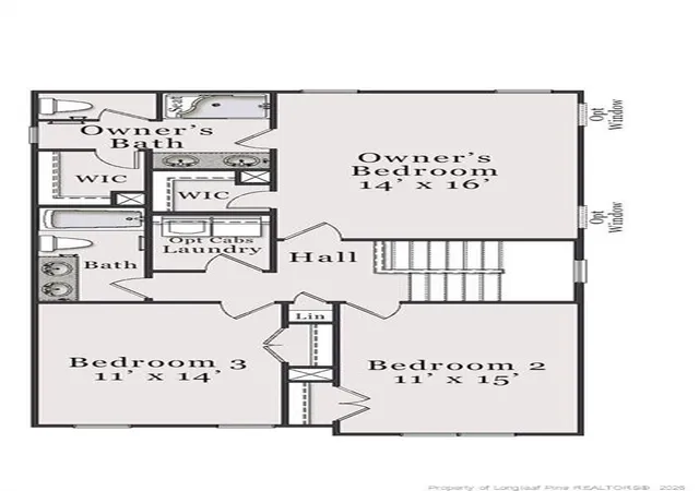 Photo 3 of Single family home for sale at 719 Union St, Raeford, NC 28376 | MLS# 763609 | Listing updated on 2026-09-12