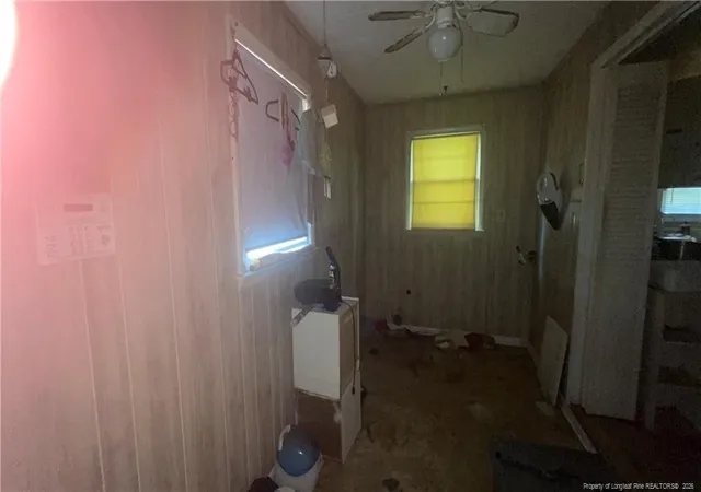 10th image of 2995 Coleman Rd, Eastover, NC 28312 | MLS# 763935