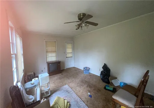 4th image of 2995 Coleman Rd, Eastover, NC 28312 | MLS# 763935