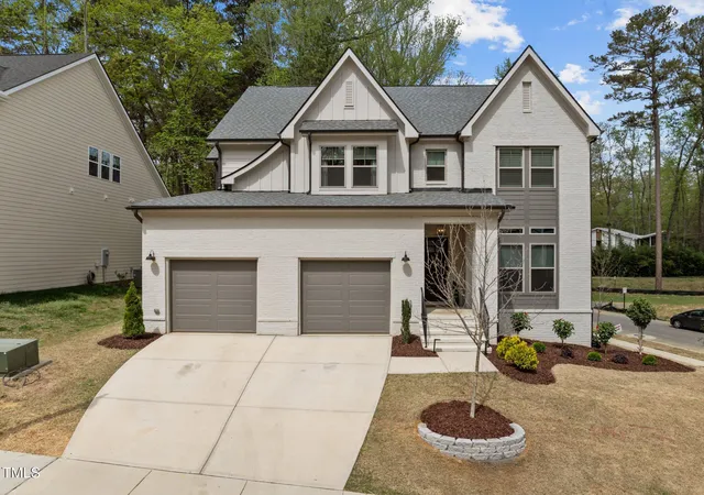 Homes for sale in Chapel Hill, NC | 127 Sanderway Dr, Chapel Hill, NC 27516 | MLS# 10174237