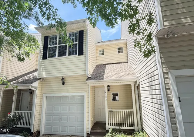 1st image of 4123 Standing Rock Wy, Raleigh, NC 27604 | MLS# 10172560