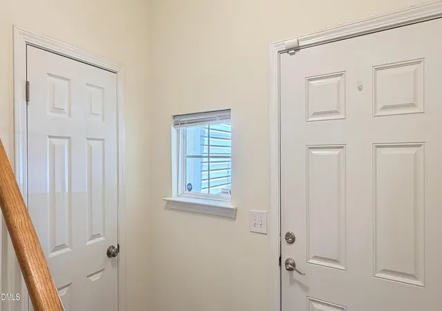 2nd image of 4123 Standing Rock Wy, Raleigh, NC 27604 | MLS# 10172560