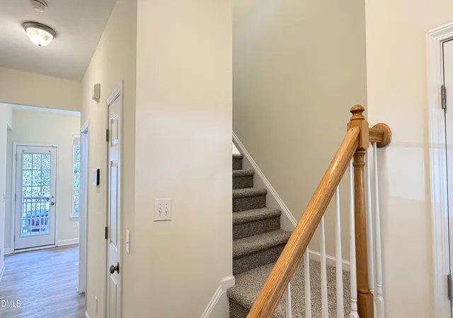 3rd image of 4123 Standing Rock Wy, Raleigh, NC 27604 | MLS# 10172560