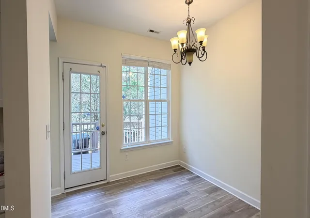 4th image of 4123 Standing Rock Wy, Raleigh, NC 27604 | MLS# 10172560