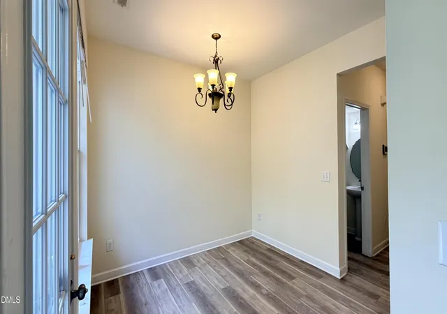 5th image of 4123 Standing Rock Wy, Raleigh, NC 27604 | MLS# 10172560
