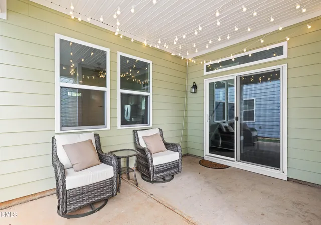 30th image of 537 Duchart Ln, Fuquay Varina, NC 27526 | MLS# 10172568
