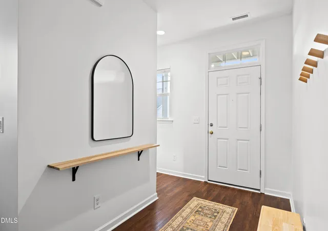 5th image of 537 Duchart Ln, Fuquay Varina, NC 27526 | MLS# 10172568