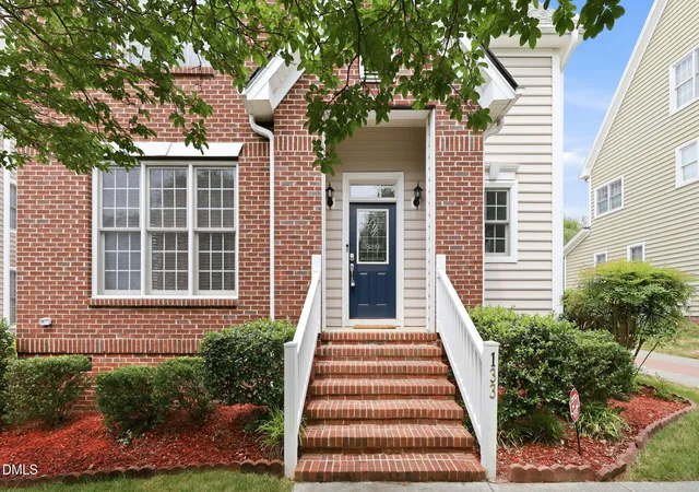 Homes for sale in Morrisville, NC | 133 Factors Walk Ln, Morrisville, NC 27560 | MLS# 10173255