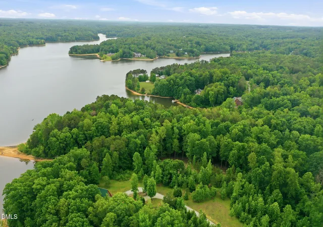 Homes for sale in Leasburg, NC | 282 Lakefront Dr, Leasburg, NC 27291 | MLS# 10173876