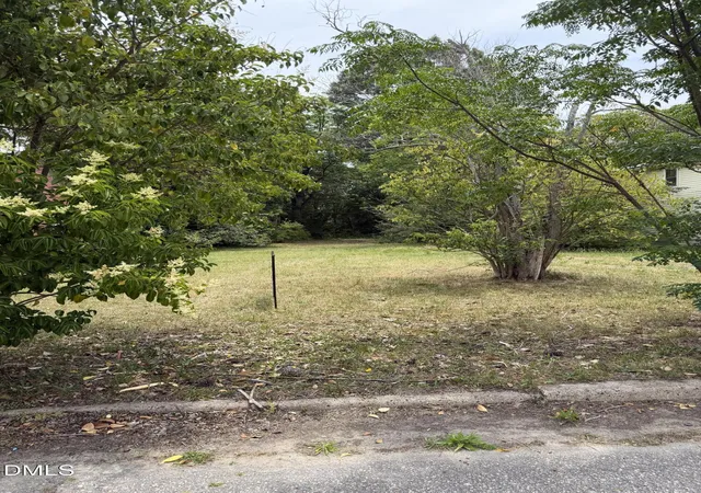 2nd image of 419 Coleman Ave, Rocky Mount, NC 27801 | MLS# 10172544