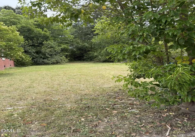 6th image of 419 Coleman Ave, Rocky Mount, NC 27801 | MLS# 10172544