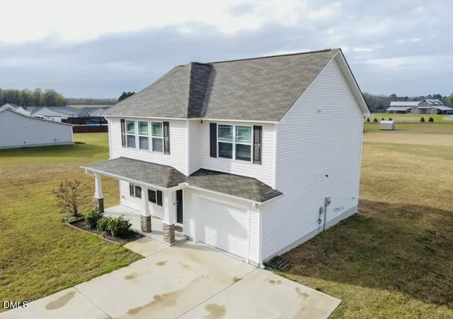 Homes for sale in Benson, NC | 168 Beaver Tavern Dr, Benson, NC 27504 | MLS# 10173647