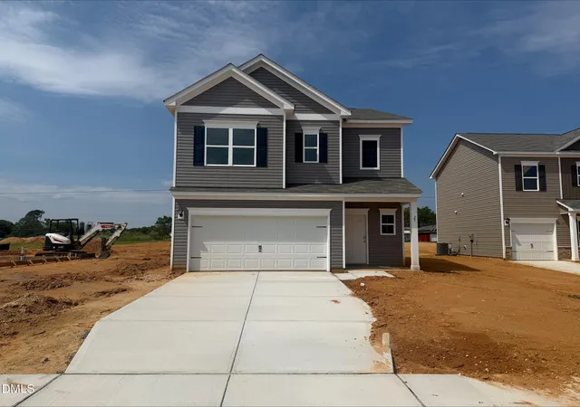 1st image of 29 Gresham Ct, Dunn, NC 28334 | MLS# 10172553