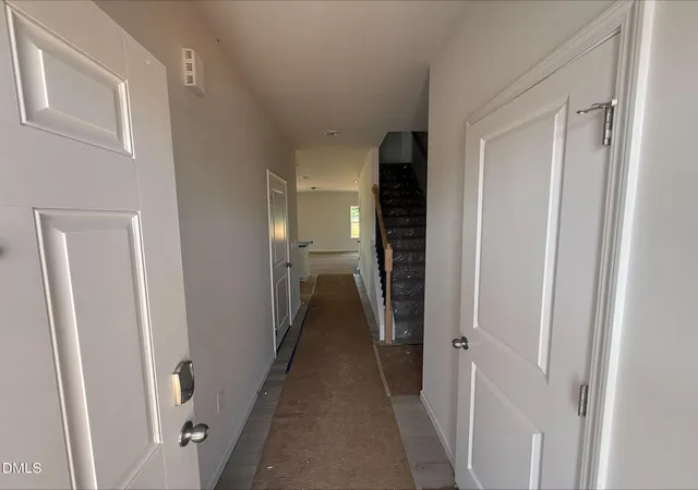 2nd image of 29 Gresham Ct, Dunn, NC 28334 | MLS# 10172553