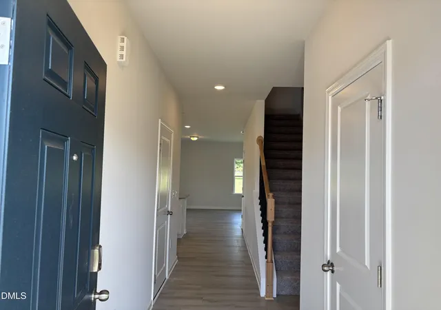 Photo 2 of Single family home for sale at 29 Gresham Ct, Dunn, NC 28334 | MLS# 10172553 | Listing updated on 2026-10-05