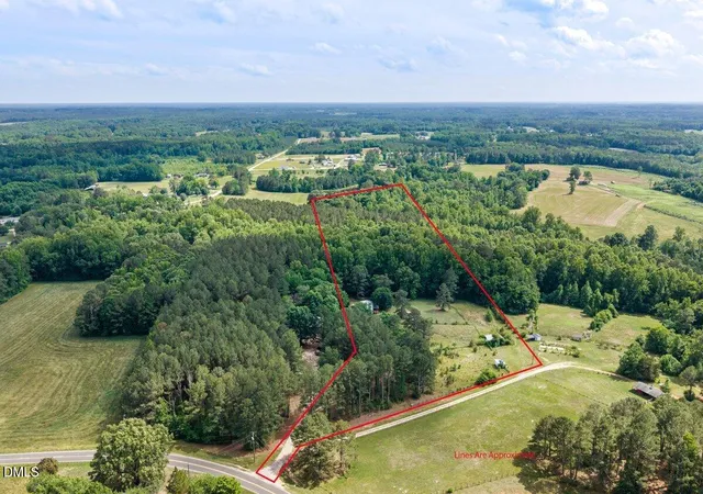 Homes for sale in Castalia, NC | 360 J B Leonard Rd, Castalia, NC 27816 | MLS# 10172680