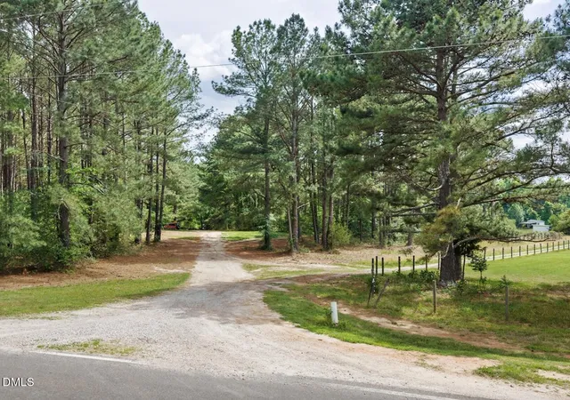 Homes for sale in Castalia, NC | 360 J B Leonard Rd, Castalia, NC 27816 | MLS# 10172680
