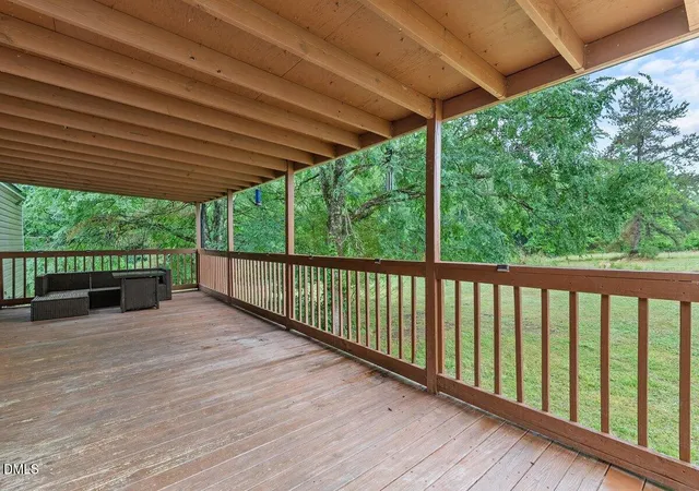 Homes for sale in Castalia, NC | 360 J B Leonard Rd, Castalia, NC 27816 | MLS# 10172680