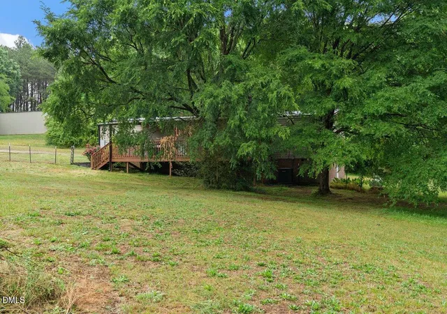 Homes for sale in Castalia, NC | 360 J B Leonard Rd, Castalia, NC 27816 | MLS# 10172680