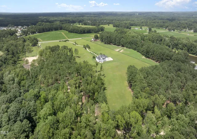 Photo 4 of House for sale at 9816 Debnam Rd, Zebulon, NC 27597 | MLS# 10172666 | Listing updated on 2026-07-18