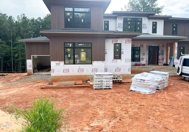 1st image of 7924 Wexford Waters Ln, Wake Forest, NC 27587 | MLS# 10184681