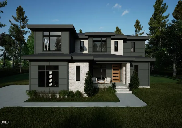 2nd image of 7924 Wexford Waters Ln, Wake Forest, NC 27587 | MLS# 10184681
