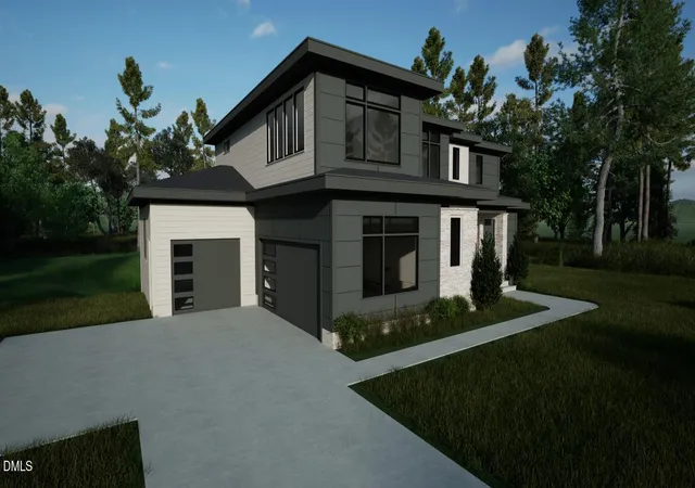 53rd image of 7924 Wexford Waters Ln, Wake Forest, NC 27587 | MLS# 10184681