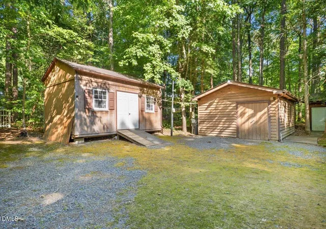 4th image of 116 Hogan Dr, Garner, NC 27529 | MLS# 10172597