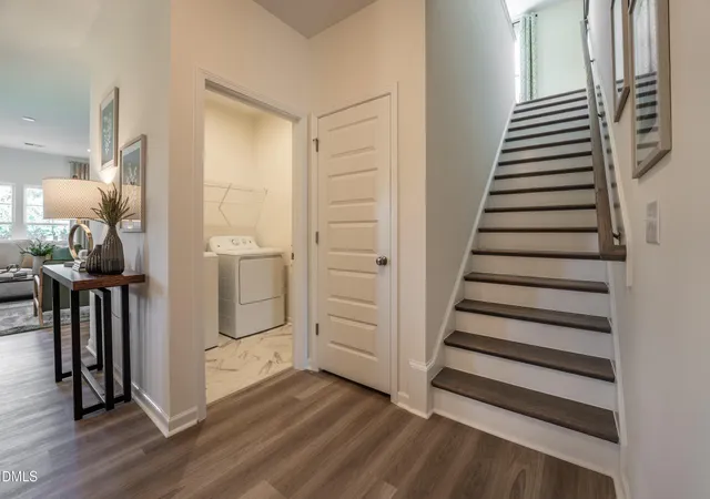 Photo 4 of Single family home for sale at 121 Cribbs Ln, Middlesex, NC 27557 | MLS# 10173561 | Listing updated on 2026-07-18