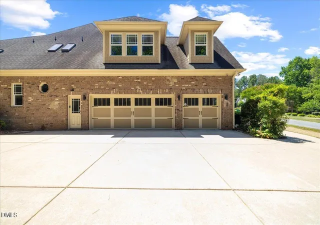 4th image of 7324 Sparhawk Rd, Wake Forest, NC 27587 | MLS# 10174955
