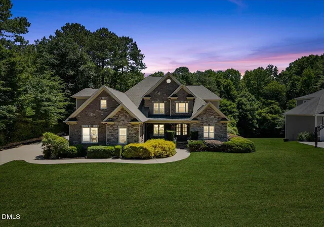 1st image of 7324 Sparhawk Rd, Wake Forest, NC 27587 | MLS# 10174955