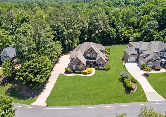 3rd image of 7324 Sparhawk Rd, Wake Forest, NC 27587 | MLS# 10174955