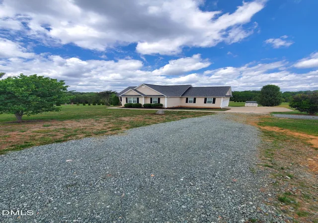 Homes for sale in Liberty, NC | 7005 Rock Pointe Pl, Liberty, NC 27298 | MLS# 10172690
