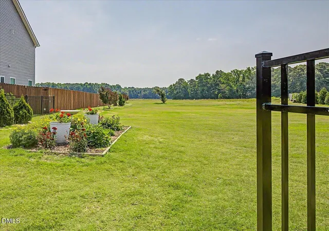 3rd image of 242 Steep Rock Dr, Willow Spring, NC 27592 | MLS# 10173269