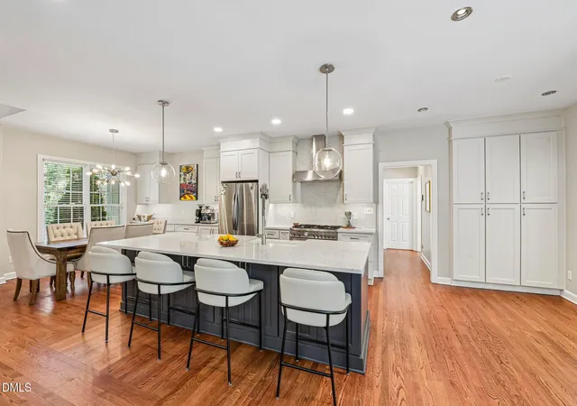 1st image of 8512 Hampton Chase Ct, Wake Forest, NC 27587 | MLS# 10172947