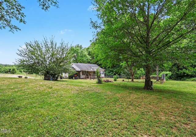 30th image of 1750 Tom Oakley Rd, Timberlake, NC 27583 | MLS# 10172622