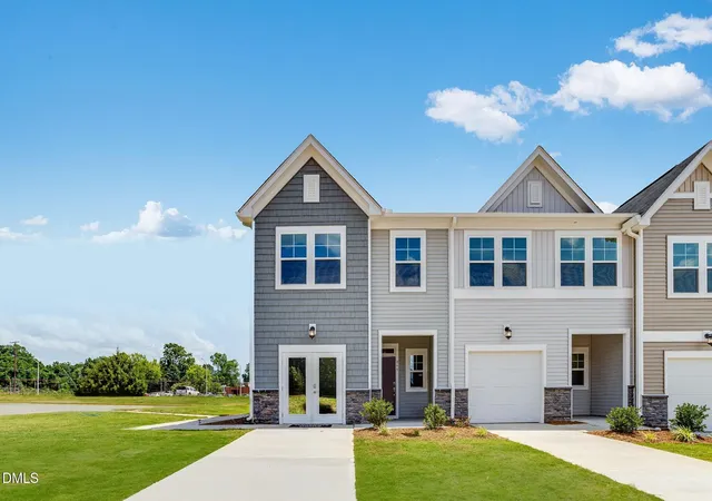 Homes for sale in Haw River, NC | 517 Fran Dr #97, Haw River, NC 27258 | MLS# 10172570