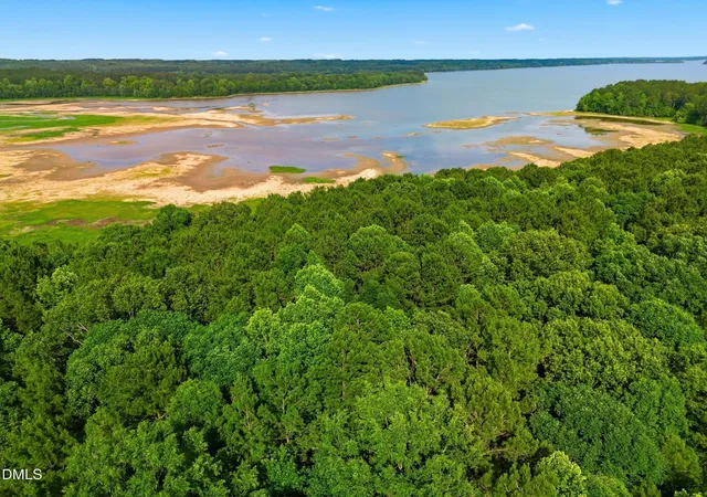 Photo 2 of Land for sale at 648 Acres Flower Hl Rd, Middlesex, NC 27557 | MLS# 10173328 | Listing updated on 2026-07-18