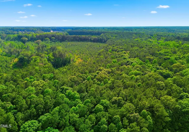 Photo 3 of Land for sale at 648 Acres Flower Hl Rd, Middlesex, NC 27557 | MLS# 10173328 | Listing updated on 2026-07-18