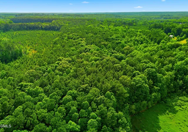 Photo 3 of Land for sale at 648 Acres Flower Hl Rd, Middlesex, NC 27557 | MLS# 10173328 | Listing updated on 2026-07-18