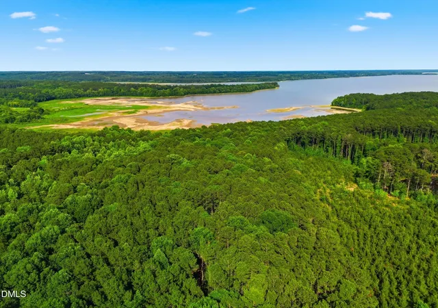 Photo 4 of Land for sale at 648 Acres Flower Hl Rd, Middlesex, NC 27557 | MLS# 10173328 | Listing updated on 2026-07-18