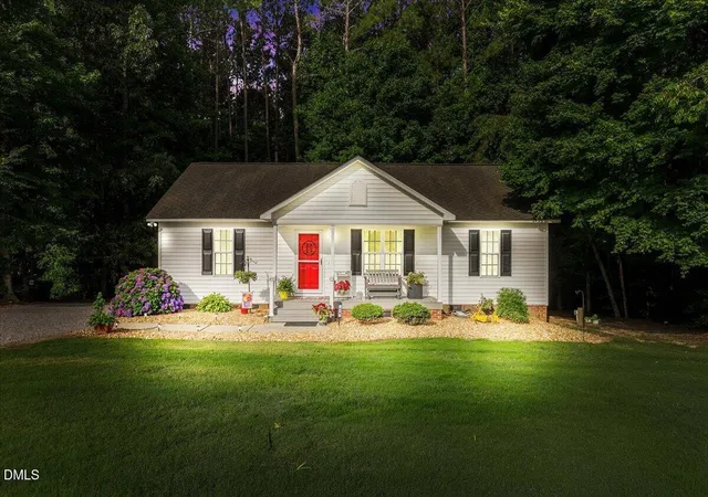 Photo 2 of Sale Pending at 618 Lockwood Dr, Clayton, NC 27527 | MLS# 10176504 | Listing updated on 2026-09-16