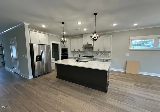 Photo 2 of Single family home for sale at 12 Stradshire Ct, Zebulon, NC 27597 | MLS# 10172593 | Listing updated on 2026-09-02
