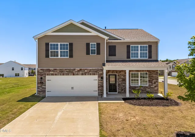1st image of 199 Pecan Grove Ln, Fuquay Varina, NC 27526 | MLS# 10172599