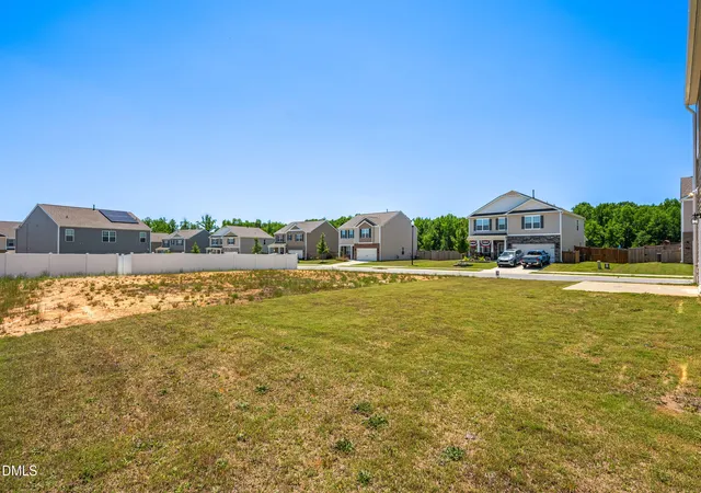 32nd image of 199 Pecan Grove Ln, Fuquay Varina, NC 27526 | MLS# 10172599